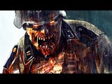 ZOMBIE ARMY TRILOGY Gameplay (PS4 / Xbox One)