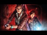 RESIDENT EVIL Revelations 2 - Trailer de Lancement VF