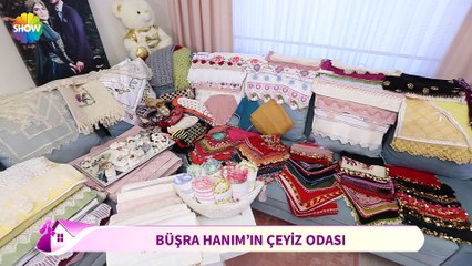 Gelin Evi 294.Bölüm | 9 Mart 2017