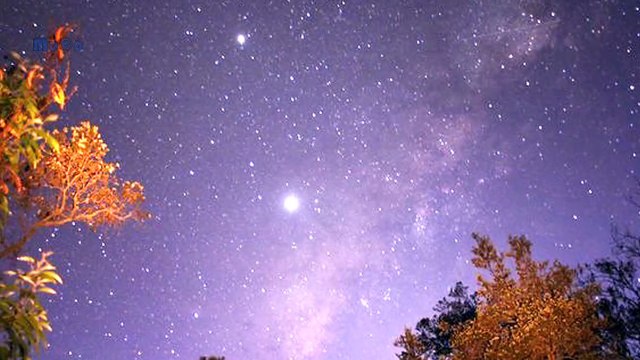 Melih Kibar - Çoban Yıldızı (Enstrümantal Müzikler) Mu©o