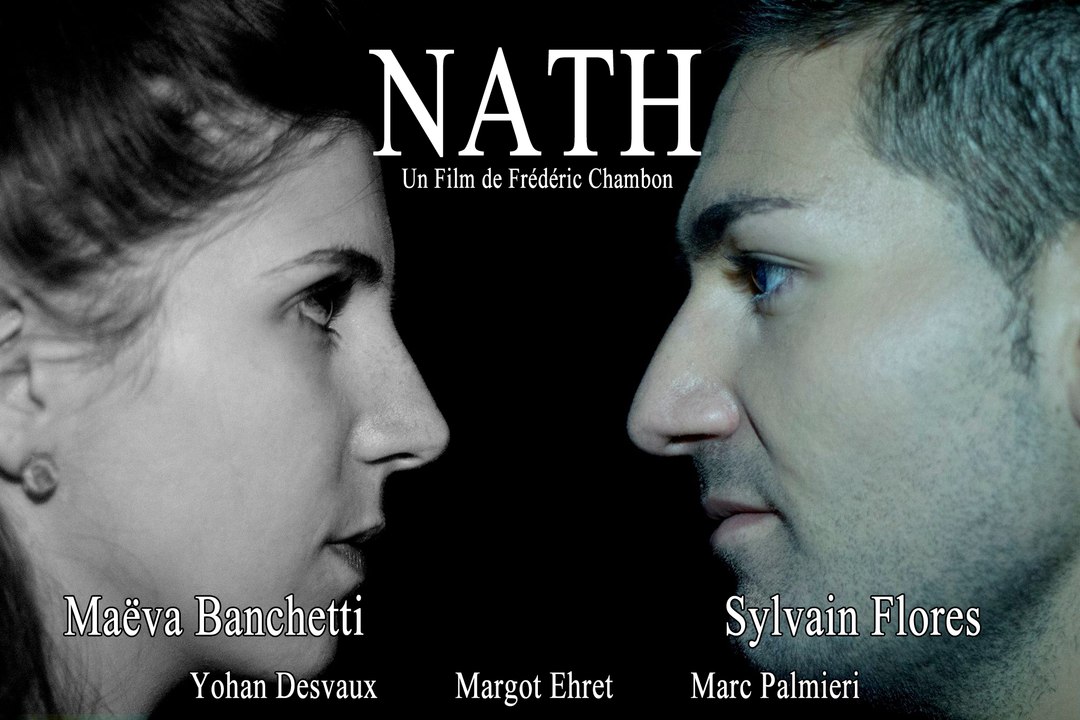 NATH - Court-Métrage