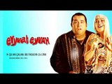 Eyyvah Eyvah - Bu Fasulya 7,5 Lira (Orijinal Film Müzikleri)