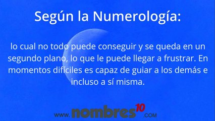 ¿Qué Significa el Nombre Noemí? Descubre su Historia y Simbolismo ✨
