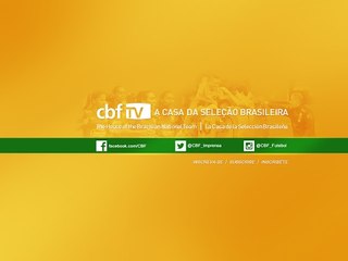 Sorteio de Arbitragem | Copa Verde - 09/03/2017