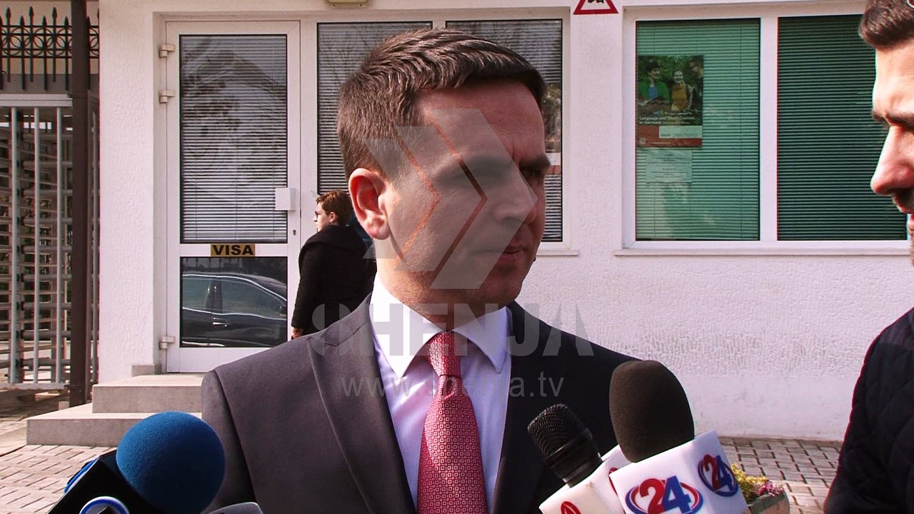 Partitë shqiptare, optimiste për Qeverinë