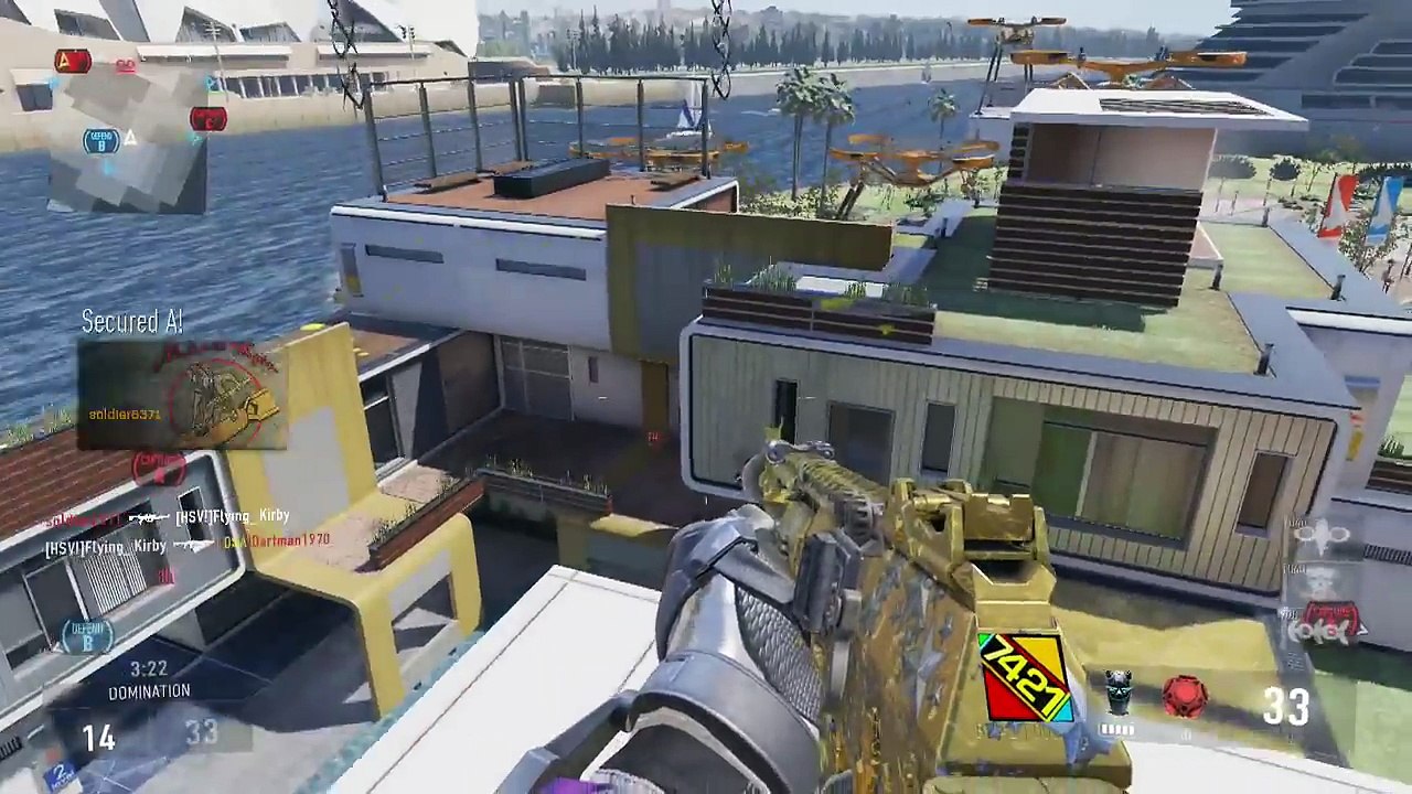 McJuggerNuggets FAKE! PROOF! | McJuggerNuggets "Psycho Dad" Fake!