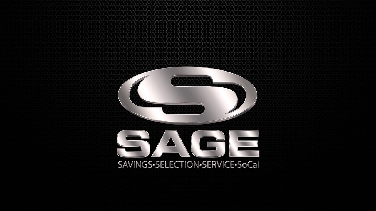 Best Service Department Covina, CA | Oil Change Covina, CA