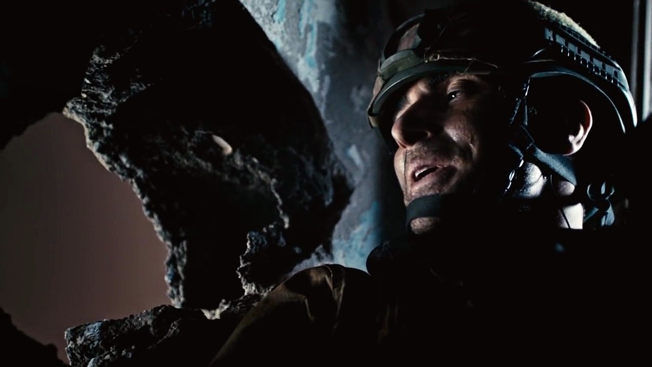 Yeni Dizi Söz Yakında Star'da!