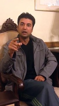 Murad Saeed grills Punjab government taking action against Pashtuns. Watch video