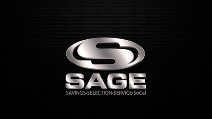 Best Service Center Covina, CA | Chevrolet Service Center Covina, CA