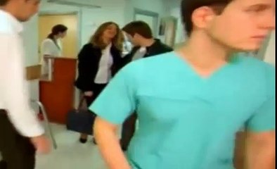 ‫مسلسل مصير اسية الحلقة 79 جزء1 Masir Asiya Ep 79 Part1