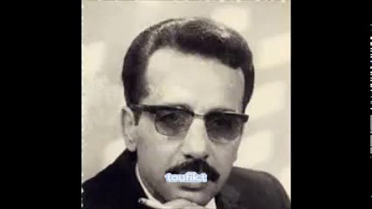 boujammra ankis 3