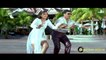 Kisi Disco Mein Jaaye - Udit Narayan, Alka Yagnik - Bade Miyan Chote Miyan Songs - Raveena Tandon - YouTube