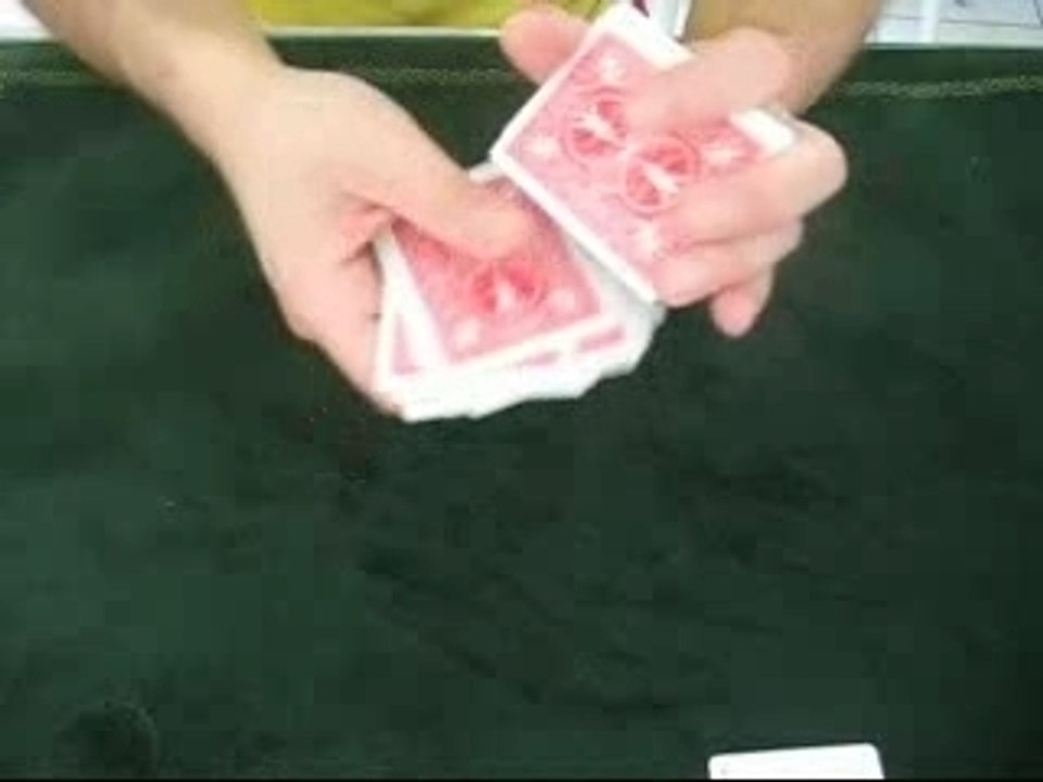 Color Changing
