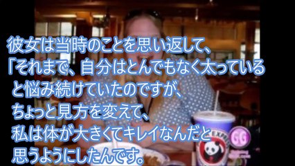 【閲覧注意】体は性的興奮を求め続け、やがて……。壮絶な病い持続性性喚起症候群（PSAS）