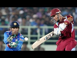 BCCI Waives $42 Million Fine on WICB Ahead of West Indies Tour