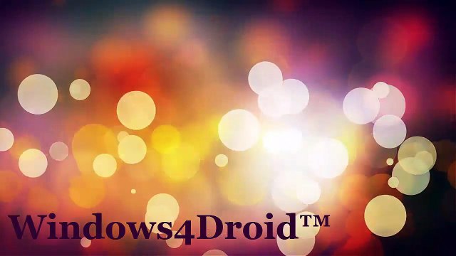 How To Root Samsung Galaxy J7 2016 SM-J710F-FN-GN-MN-K