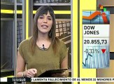Gob. de Argentina aplicará tarifazo al gas de forma gradual