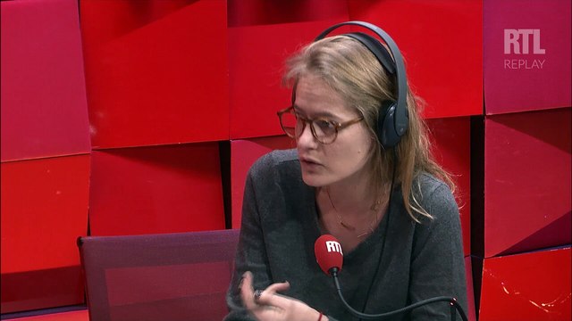 Présidentielle 2017 : Benoît Hamon dans le viseur de François Hollande