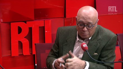 L'Agence internationale de l'énergie craint un nouveau choc pétrolier