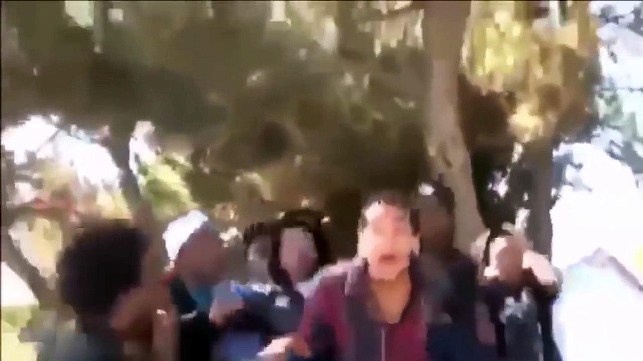 MEGA ARAÇ KAYDIRAĞI ! VE Ümidi LİFE :D - GTA 5 Online (FurkanYamanHD,Sesegel,Umidi)