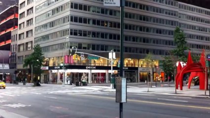 Bie nga kati i 47, shpëton