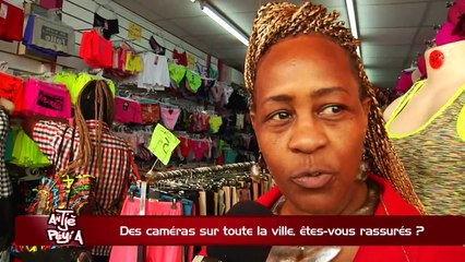 ATPA 09 03 16 CAMERAS ETES VOUS RASSURES JEAN CLAUDE FILIN OK V