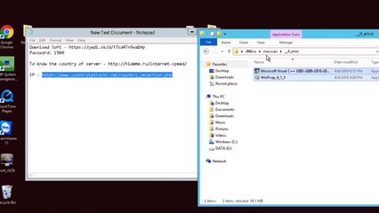 Заработок на продаже дедиков. 50 штук = 100$