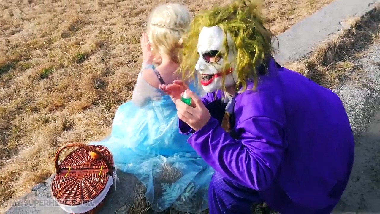 Spiderman vs Zombie vs Superheroes Iron Man & Hulk! Superhero Fun Movie in Real Life