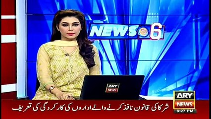 Asia turns out as biggest user of internet