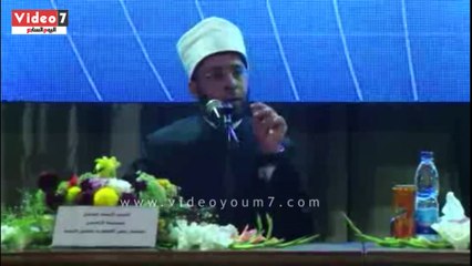 بالفيديو..أعلن النائب أحمد فؤاد أباظة عضو مجلس النواب عن مركز أبو حماد بالشرقية،