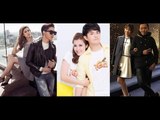 Ngưỡng mộ 3 cặp đôi lãng mạn nhất showbiz Việt -Tin việt 24H