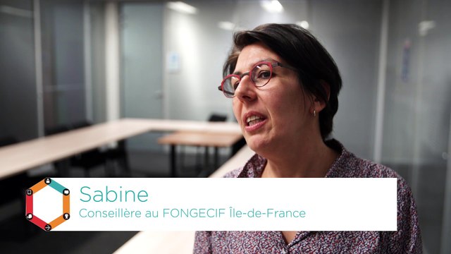 Le compte personnel d'activité - témoignages