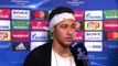 Veja o que falou Neymar em entrevista após vitória contra o PSG