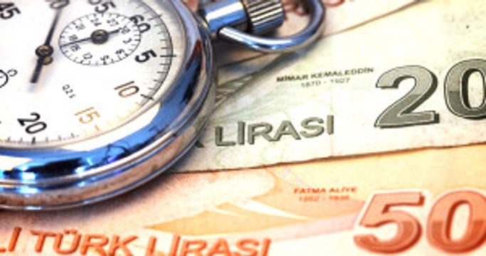 Terör Mağduru Üreticinin Borçları Bir Yıl Ertelenecek