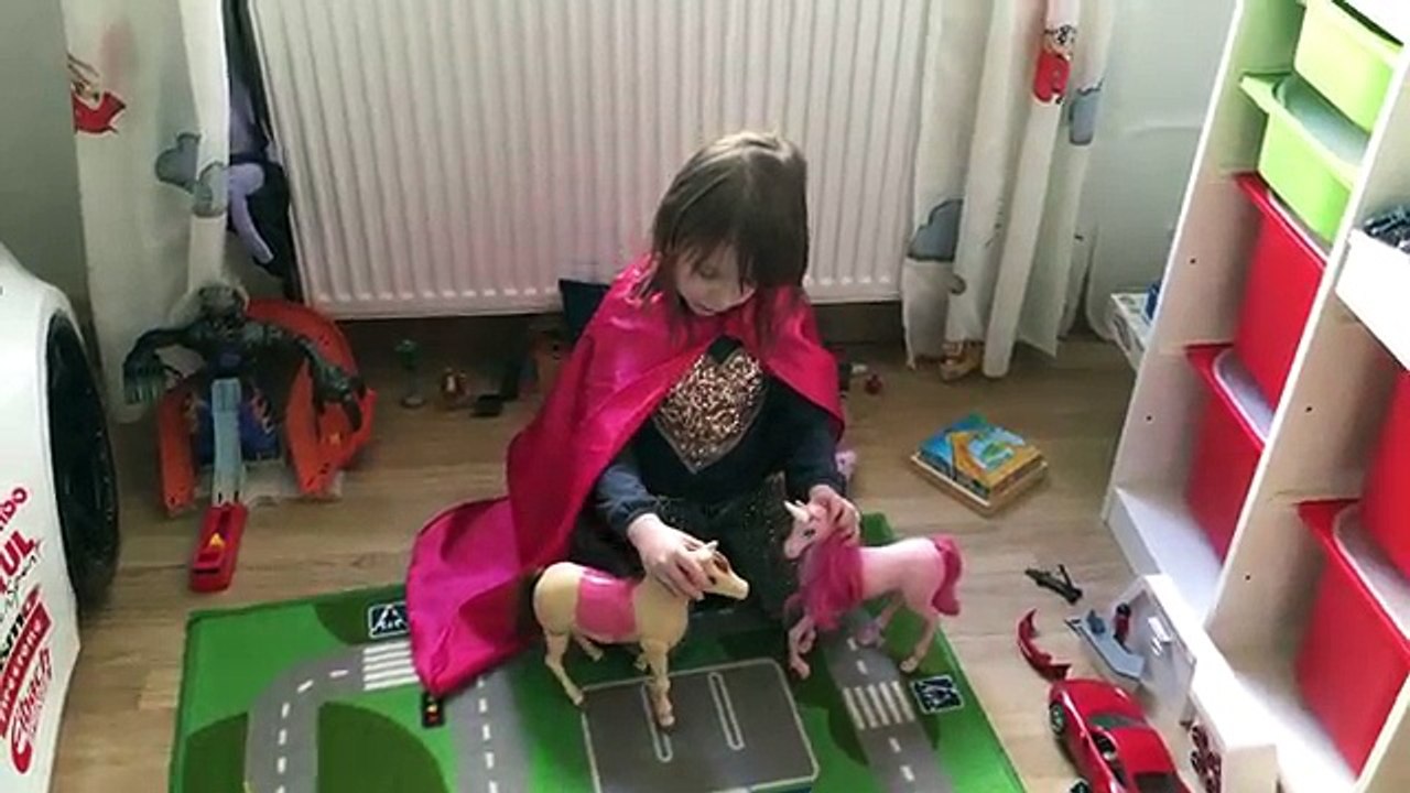 Funny Bad Babies Prank Videos in Real Life