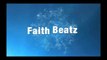 This Life R&B Hip Hop Beat I Jhene Aiko Type Beat