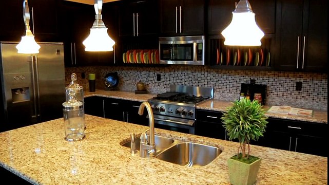 Architectural Photography Tutorial IPart 4I Third Interior Shot