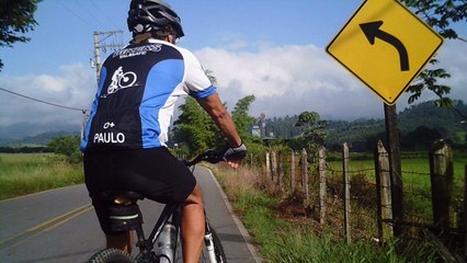 Porque pedalar, vamos pedalar, vamos viver, vamos trilhas, onde pedalamos, bikers, amigos, famíli nas trilhas, Tremembé, SP, Brasil, Marcelo Ambrogi