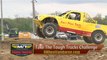 Mickey Thompson Tough Trucks Challenge Gearing up for Exciting 2017 Season