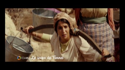 En mars, c'est le Mois des Femmes sur les BOUQUETS CANAL+