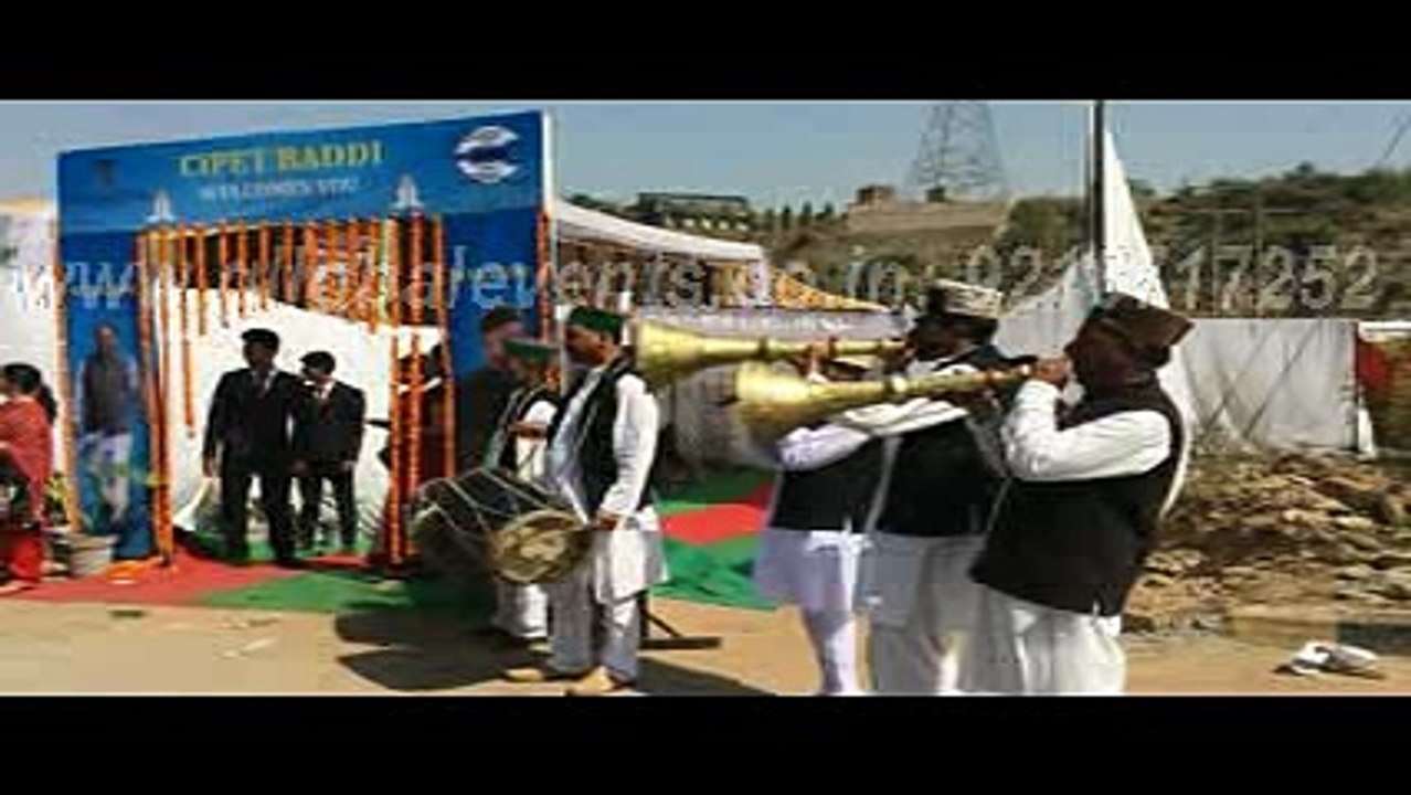 Foundation Day Event By Global Event Management Companies in  Chandigarh, Mohali 9216717252