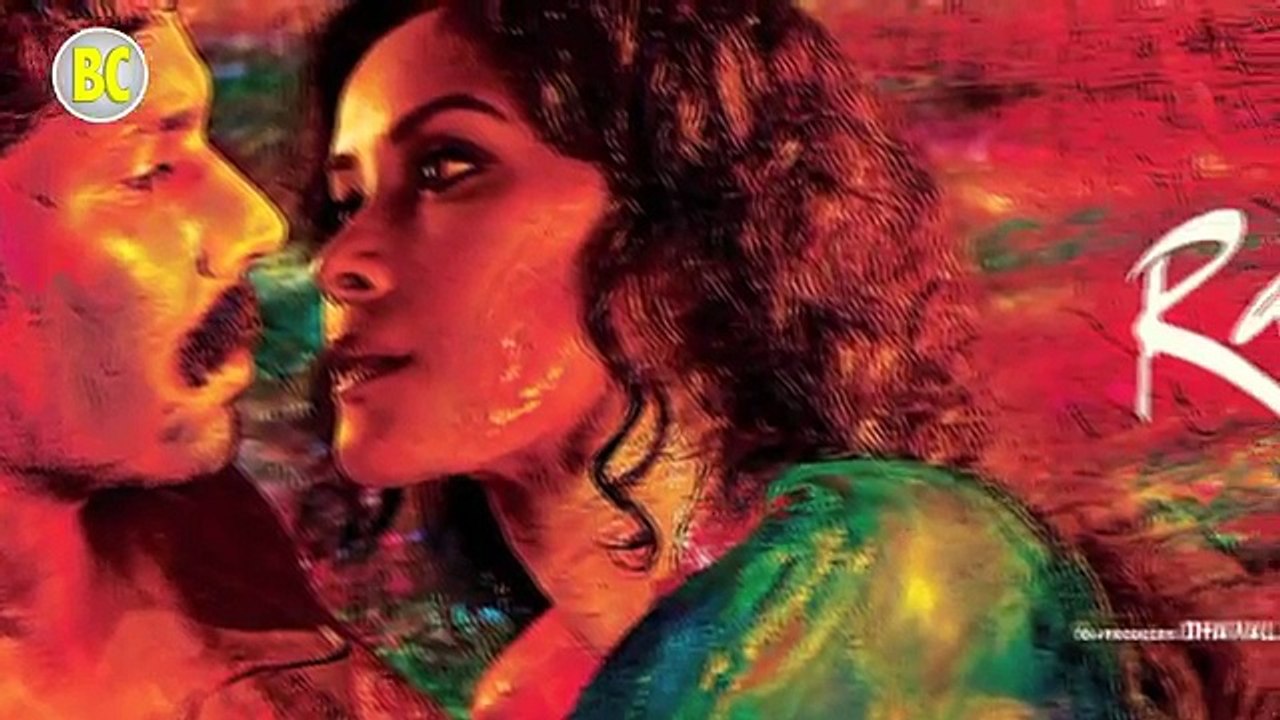 Top 10 Bollywood Actress that goes nude Bollywood Cutting - video