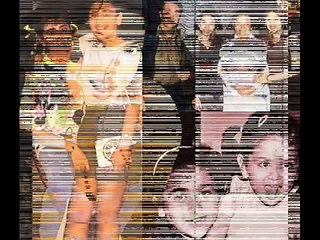 Beauty with young age Bollywood Actor and actress with childhood