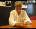 VIDEO. La présidentielle vue par JC Gilbert, chef d'entreprise dans le numérique à Niort