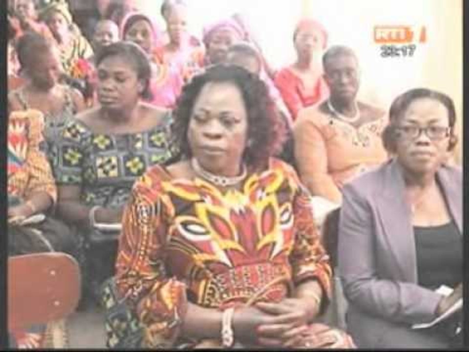 Séminaire de formation sur les techniques de gestion de micro-projets