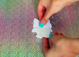 Comment fabriquer un marque-page original ?