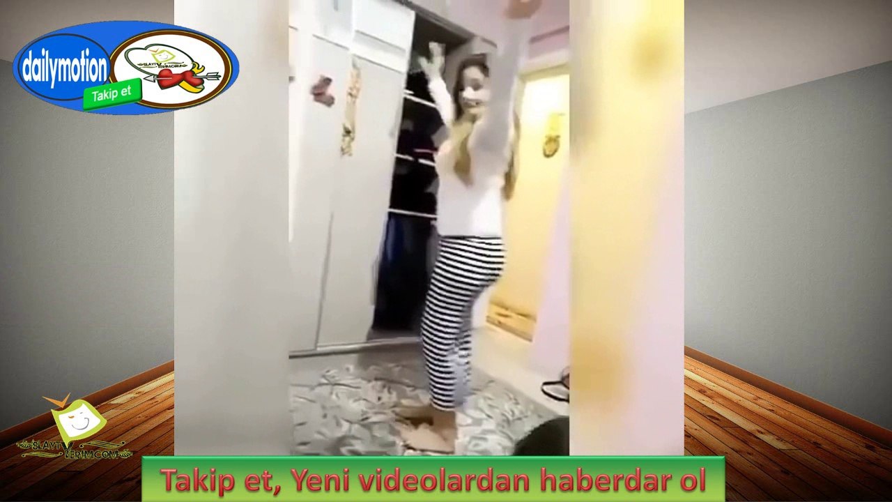 Evde roman havası böyle oynanır