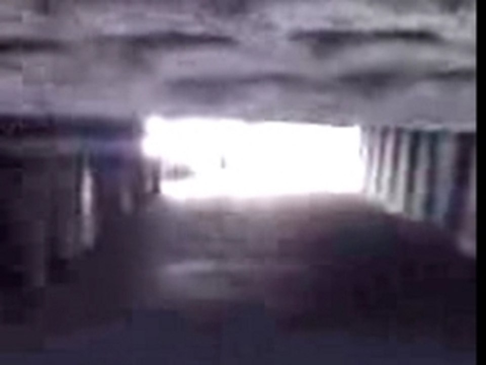 Vidéo-0001
