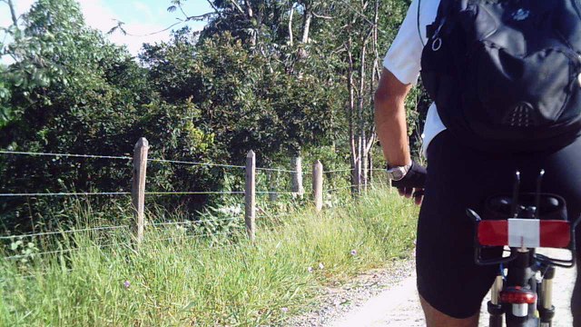 Porque pedalar, vamos pedalar, vamos viver, vamos trilhas, onde pedalamos, bikers, amigos, famíli nas trilhas, Tremembé, SP, Brasil, Marcelo Ambrogi